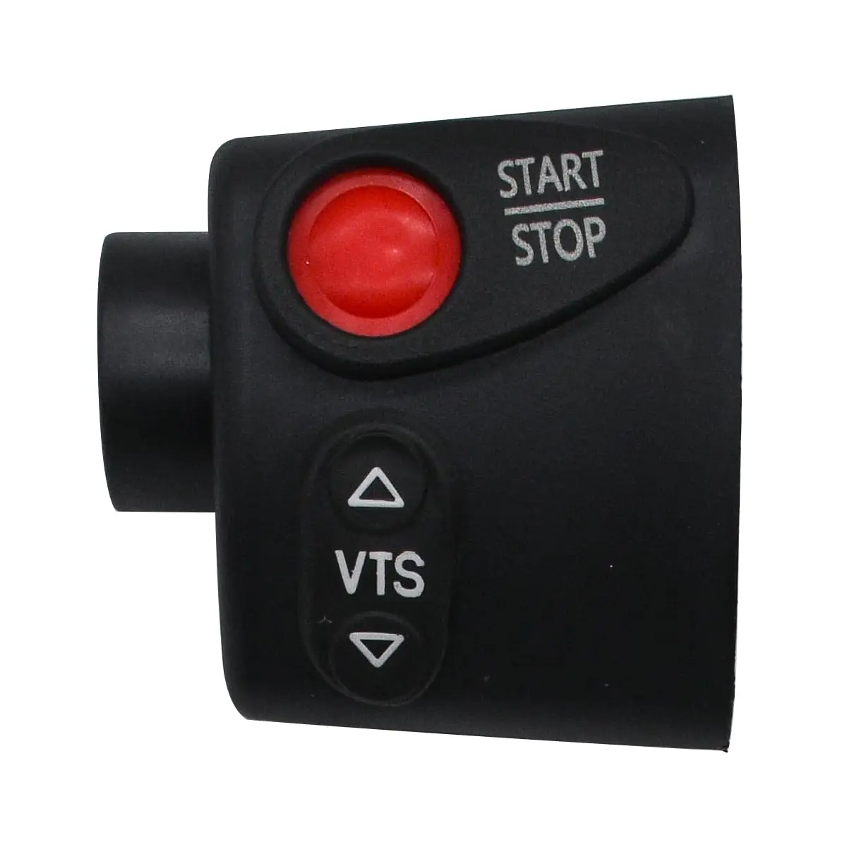 277000877 Start Stop VTS Housing Switch for Sea-Doo Jet-SKI Watercraft GSX Limited RFI GSI SPX RX DI XP LTD 1996-2004 VTS Button