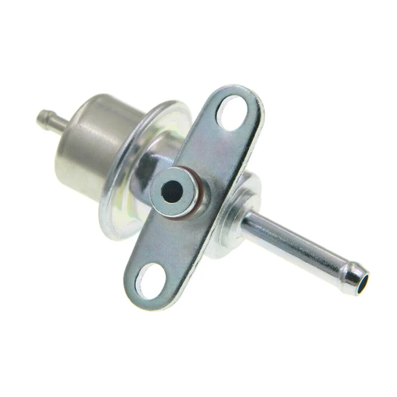 15610-67D00 Regulator Tekanan Bahan Bakar Baru untuk Suzuki Aerio Esteem Vitara XL-7 1998-2004 Suku Cadang
