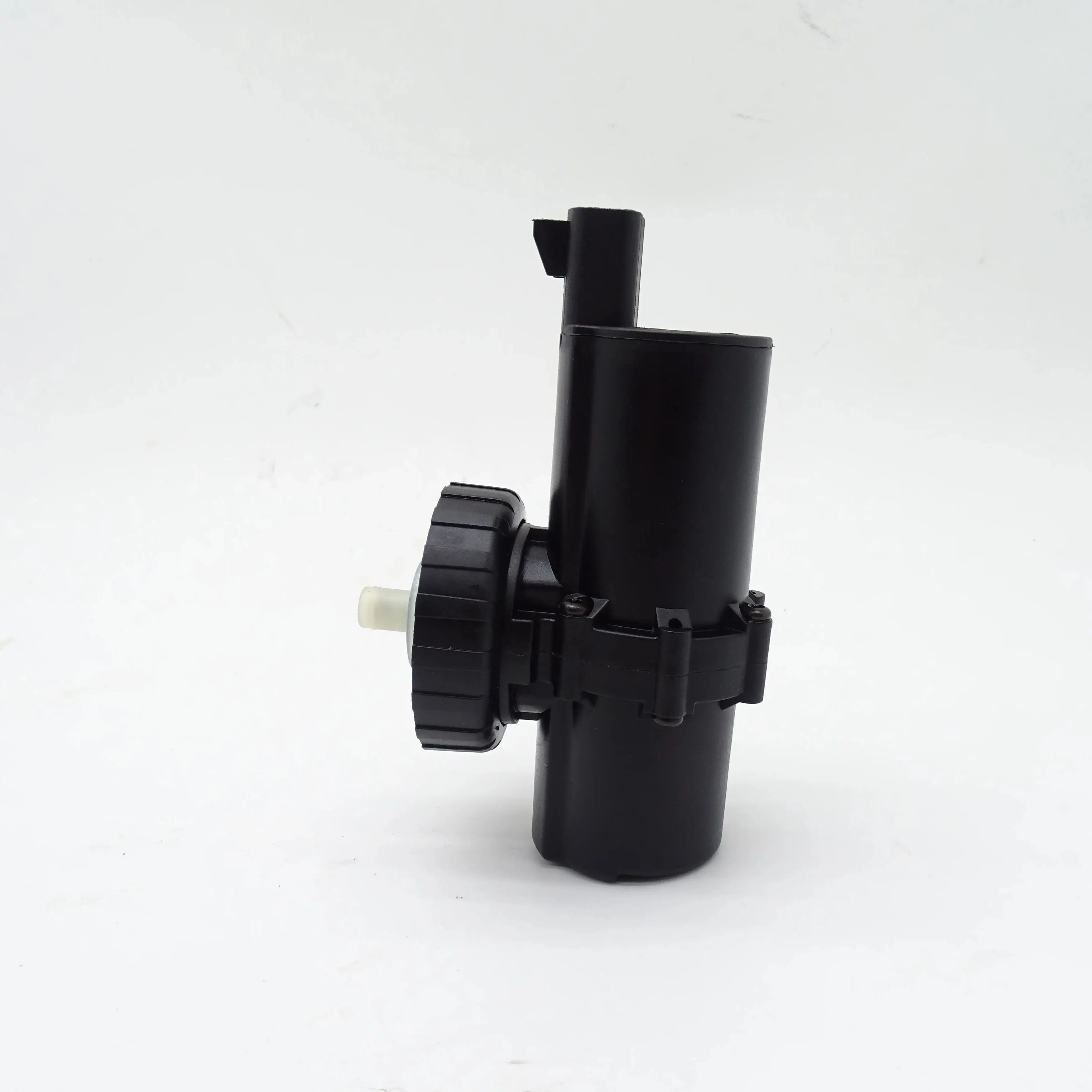 

RE509530 Fuel Pump For 220 Engine Excavator Pump Parts