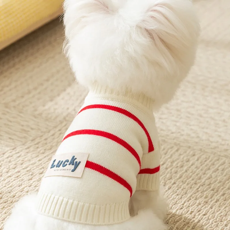 Thumbnail 2 - #37 Compare Dog Jumpers Before You Buy
