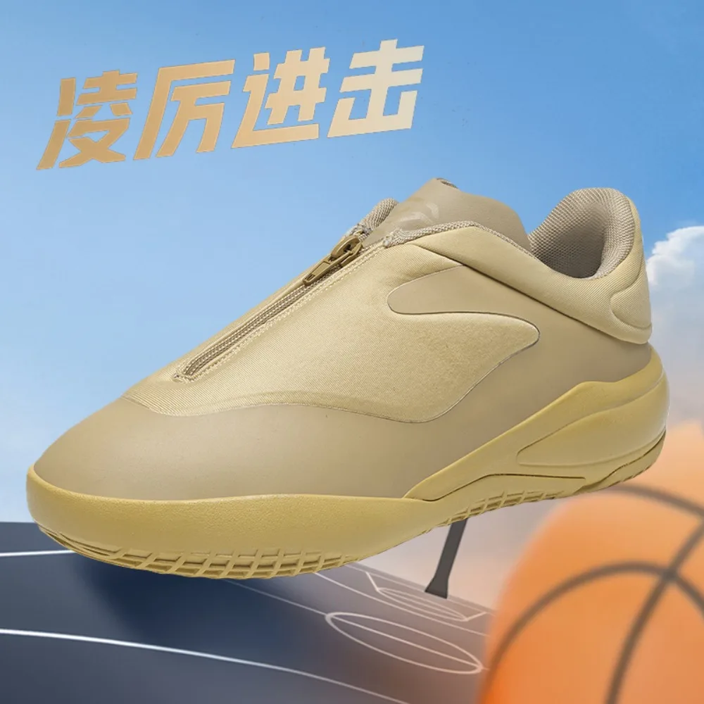 2025 أحذية رجالي المحطة الأوروبية حقيقية أحذية جلدية بدون كعب الرجال العصرية عادية لينة سوليد أحذية من الجلد كسول الرجال أحذية رسمية