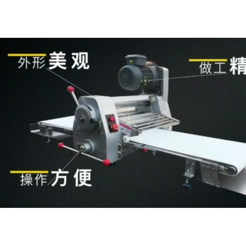 

Машина для сокращения торта, тестораскатель, складная машина для раскатки теста, машина для раскатки теста, домашнее оборудование для пиццы