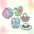 HP-Set-0129