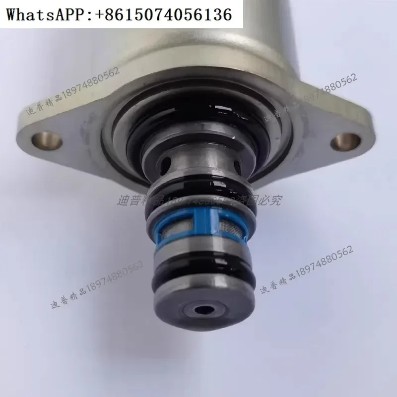 الصمام النسبي TM62301 TM36001 TM62302 31001 TM42301 TM52601 TM52301 استبدال #1