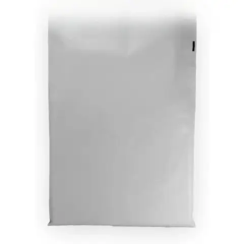 8 best sales डाक बैग - №1