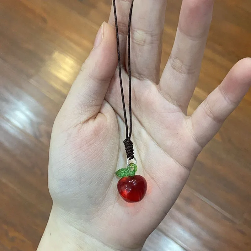 Love And Deepspace Caleb Phone Charm Figure Phone Apple Chain Pendant Love And Deepspace Merch Xia Yizhou Phone Lanyard Gifts