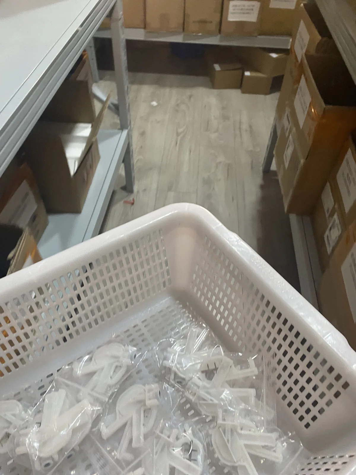 

10pcs F138040 F138050 printer Ink damper for Epson Stylus Pro 7600 9600 R2100 R2200 7 colors eco solvent print head ink dumpers