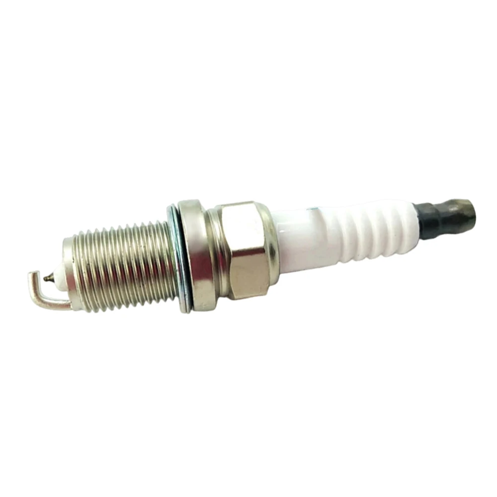 4 pcs Spark Plugs 9091901240 SK16R11 90919 01240 For Toyota Corolla Matrix Prius Yaris MR2 Spyder Scion xB Car Accessories