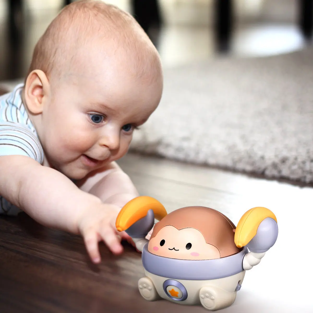 baby-crawling-toy-dancing-monkey-toys-early-development-musical-infant-light-up