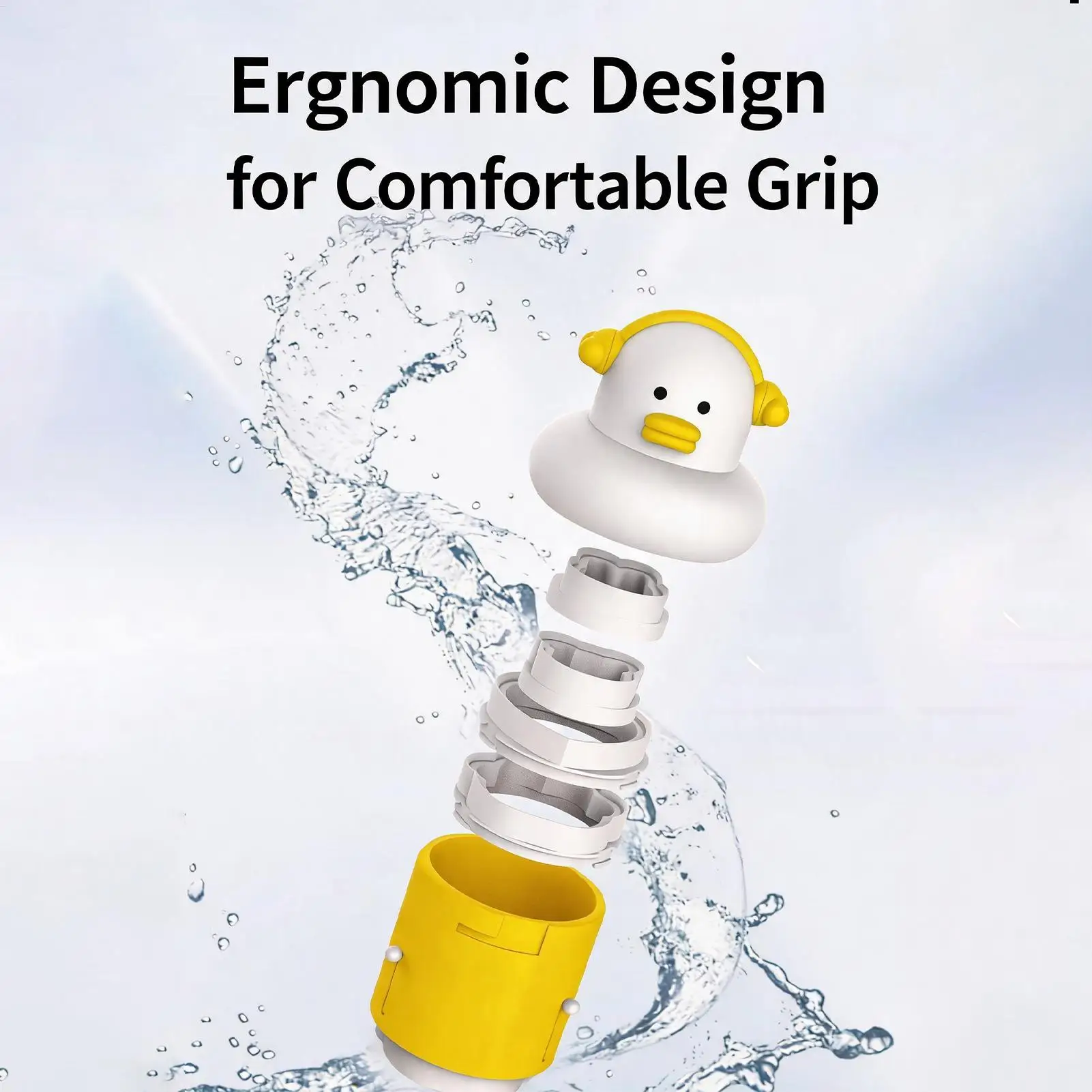 

Cookie Press Non-Stick Manual Presser With 6 Embossing Molds Dumpling Maker Press For Empanadas Ravioli Gyoza Pastries Cupcakes