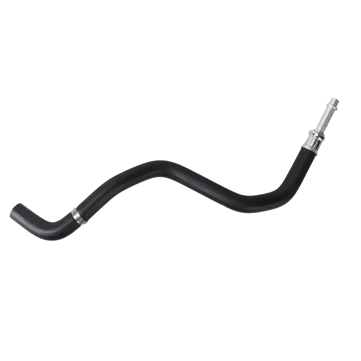 New Power Steering Hose Return 32411094306 for BMW E39 525I 528I 530I (97-03)