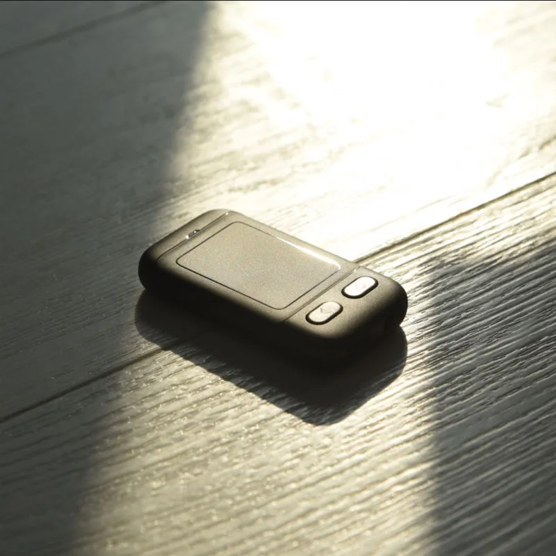 携帯電話のリモコン,Bluetoothとワイヤレスマウスを備えた多機能タッチ