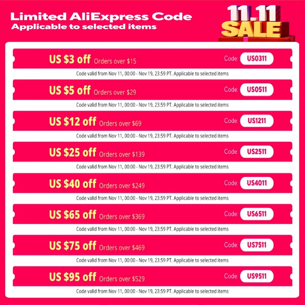 Aleaivy 48 فولت 10 أمبير دراجة كهربائية بطارية ليثيوم حزمة 10000 مللي أمبير بطارية ليثيوم أيون Ebike للدراجات النارية سكوتر مع شاحن