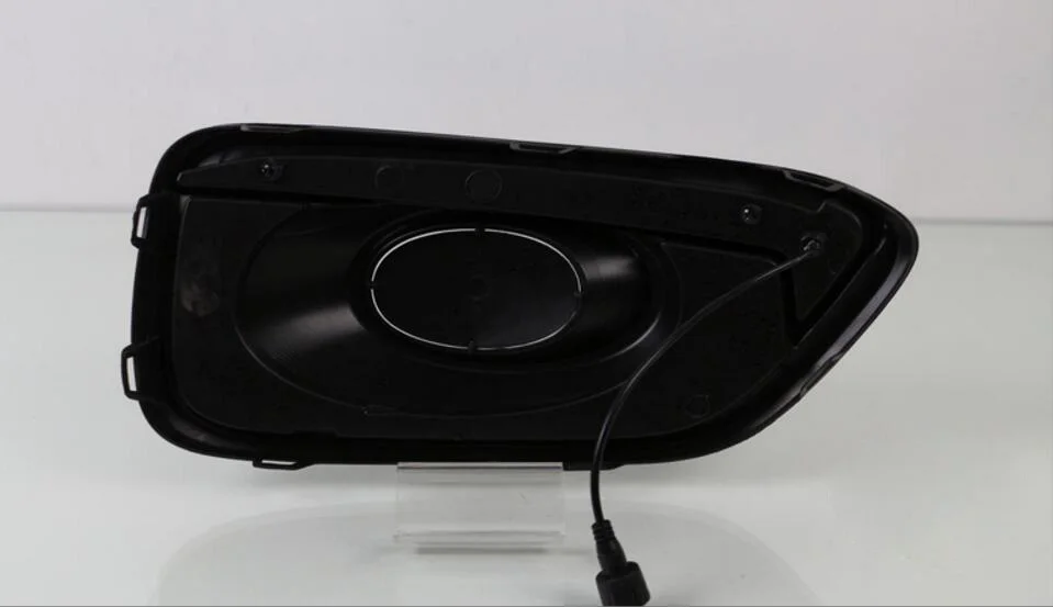 LED,Brio Day Light,2016 2017 2018,Brio fog lamp,car accessories,Brio headlamp,CR-Z,Element,insight,Delsol,Brio Tail light