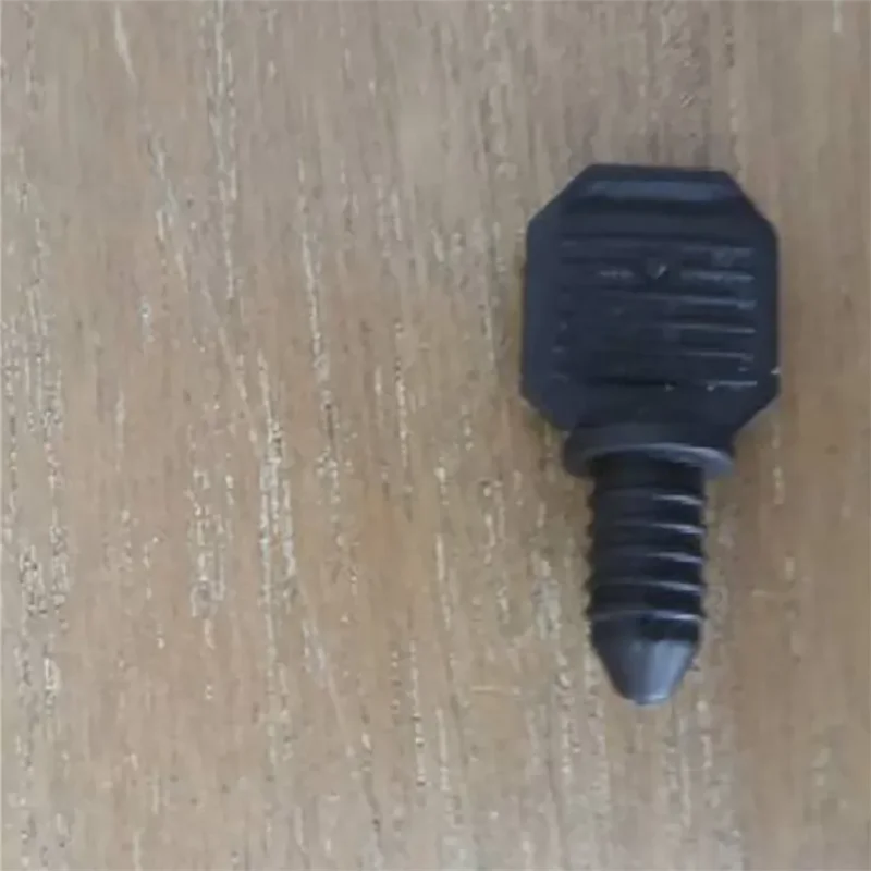 Рисунок 3 - Для Samsung/Haier/LG барабанная