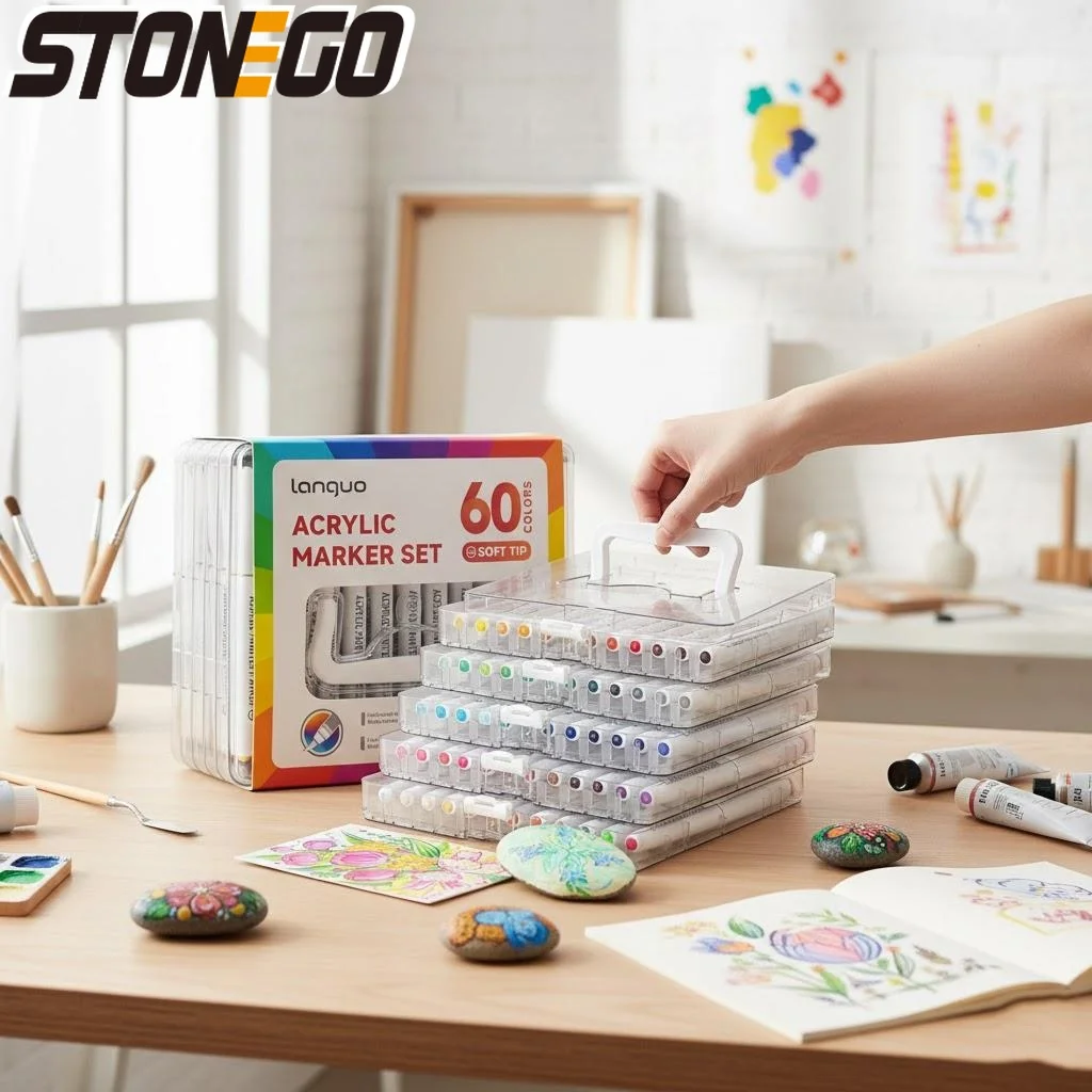 juego-de-60-marcadores-de-pintura-acrilica-de-secado-rapido-tinta-que-no-se-derrama-para-roca-ceramica-madera-tela-suministros-de-arte-manualidades-diy