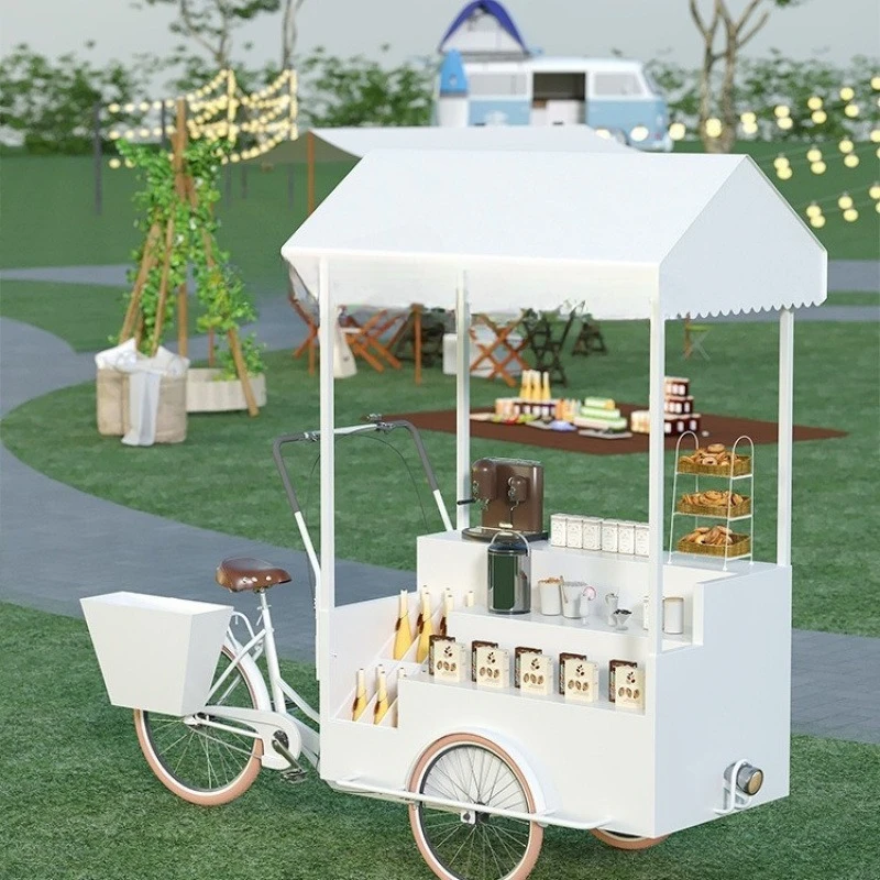 ΡΠΎΡΠ³ΠΎΠ²ΡΠ΅ ΡΠ΅Π½ΡΡΡ, ΡΠ»ΠΈΡΠ½ΡΠ΅ ΡΡΠΎΠ»ΠΎΠ²ΡΠ΅ Π°Π²ΡΠΎΠΌΠΎΠ±ΠΈΠ»ΠΈ, ΠΌΠΎΠ±ΠΈΠ»ΡΠ½ΡΠ΅ ΡΠΎΡΠ³ΠΎΠ²ΡΠ΅ Π°Π²ΡΠΎΠΌΠΎΠ±ΠΈΠ»ΠΈ, ΡΡΠ΅Ρ
ΠΊΠΎΠ»Π΅ΡΠ½ΡΠ΅ ΡΠ»ΠΈΡΠ½ΡΠ΅ ΠΊΠΈΠΎΡΠΊΠΈ, ΠΏΠΎΠΏΠ»Π°Π²ΠΊΠΈ, ΠΊΠ΅ΠΌΠΏΠ΅ΡΡ Π’Π°ΠΉΠ±Π°ΠΎ, ΠΎΠ±ΡΠ°ΡΠ½Π°Ρ Π΅Π·Π΄Π° Π½Π° ΠΎΡΠ»ΠΈΠΊΠ°Ρ
ΡΠΎΡΠ³ΠΎΠ²ΡΠ΅ ΡΠ΅Π½ΡΡΡ, ΡΠ»ΠΈΡΠ½ΡΠ΅ ΡΡΠΎΠ»ΠΎΠ²ΡΠ΅ Π°Π²ΡΠΎΠΌΠΎΠ±ΠΈΠ»ΠΈ, ΠΌΠΎΠ±ΠΈΠ»ΡΠ½ΡΠ΅ ΡΠΎΡΠ³ΠΎΠ²ΡΠ΅ Π°Π²ΡΠΎΠΌΠΎΠ±ΠΈΠ»ΠΈ, ΡΡΠ΅Ρ
ΠΊΠΎΠ»Π΅ΡΠ½ΡΠ΅ ΡΠ»ΠΈΡΠ½ΡΠ΅ ΠΊΠΈΠΎΡΠΊΠΈ, ΠΏΠΎΠΏΠ»Π°Π²ΠΊΠΈ, ΠΊΠ΅ΠΌΠΏΠ΅ΡΡ Π’Π°ΠΉΠ±Π°ΠΎ, ΠΎΠ±ΡΠ°ΡΠ½Π°Ρ Π΅Π·Π΄Π° Π½Π° ΠΎΡΠ»ΠΈΠΊΠ°Ρ