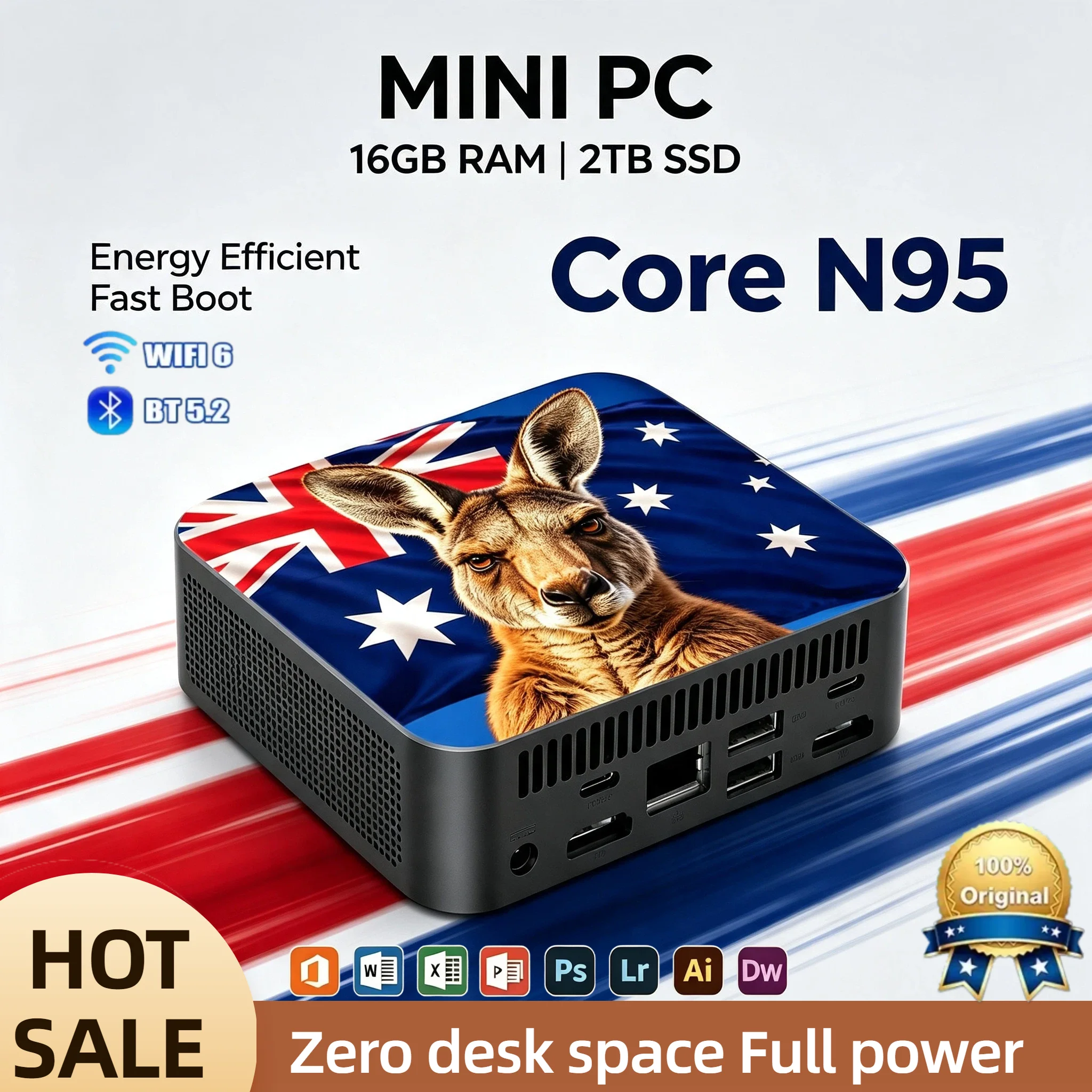 intel-core-n95-mini-pc-16gb-2tb-nvme-ssd-triple-4k-screen-wifi-6-efficient-cooling-home-office-computer-elite-prime