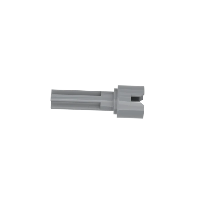 10PCs High-tech Part Steering CV Joint Drive Connector Cardan Joint 32494 92906 52730 52731 Compatible with Building Blocks