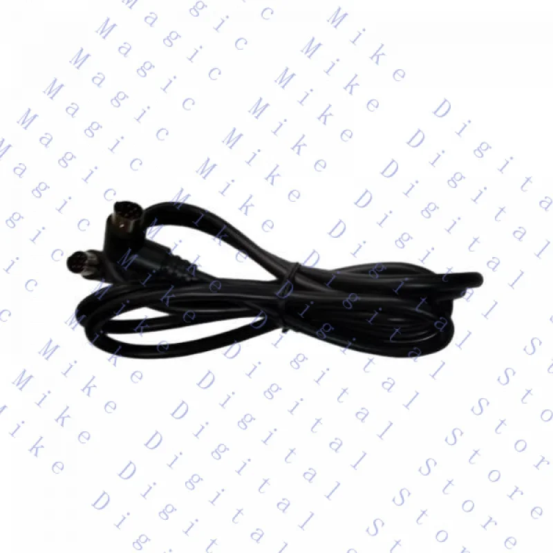 H  CD Player Cable for Denon DN-D4500 / DN D4000 DJ Player Signal Line
