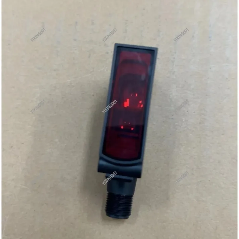 Hot Sale WTB11-2P2431 - In Stock Industrial Sensor with Good Price Automation Accessory