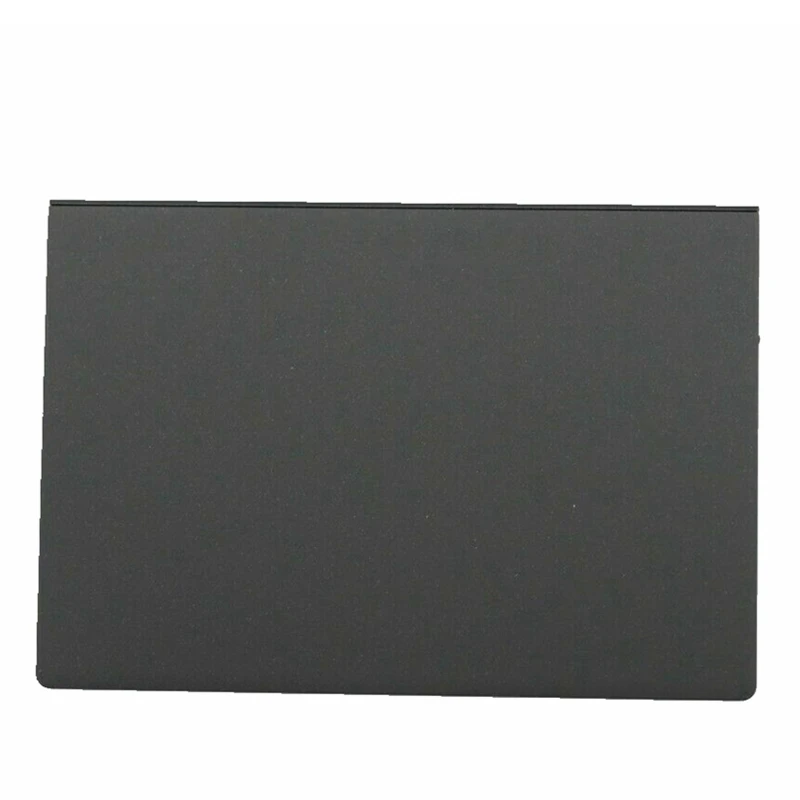 New For Lenovo Thinkpad E480 E580 E485 E585 Touchpad Clickpad Trackpad 01LV535 01LV533 01LV541 01LV527 01LV539