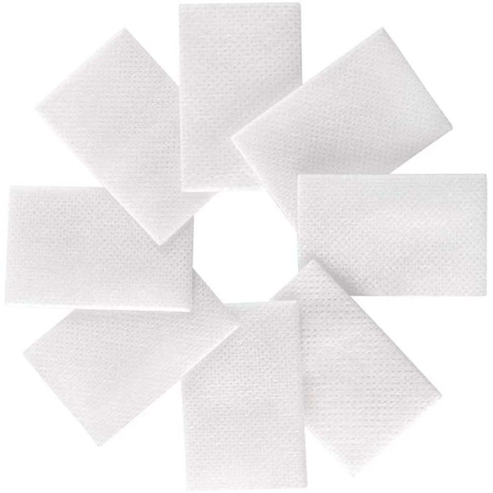 80PCS Ultra Fine Disposable for Airsense 10/ Aircurve 10 /S9 Series Machines Replacement CPAP-