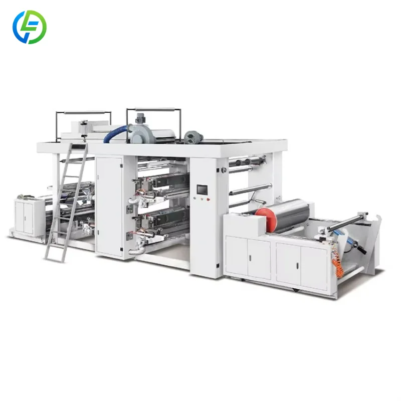 Customized Cheap Paper Coffee Bags Sealing Machine v Cut Die Cutting Automatic Paper Bag Machine view 6