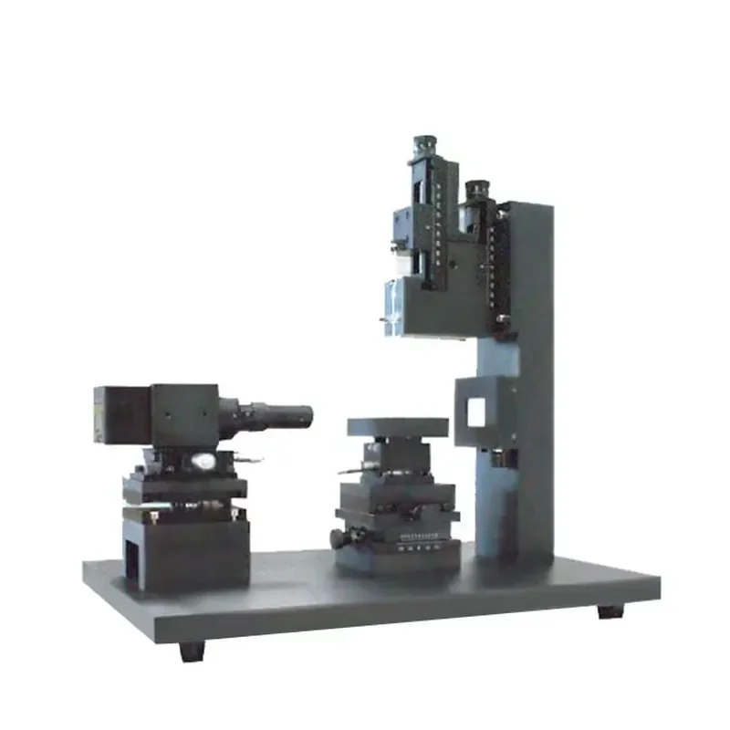AP01 Contact Angle Measuring Instrument for JC2000D1