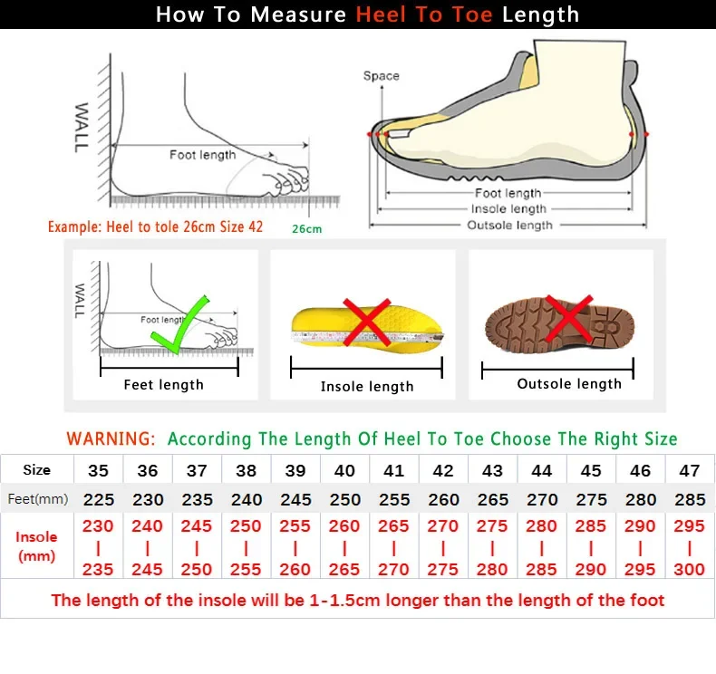 Retro Brown Men's Loafers Comfortable Suede Leather Casual Shoes Man Slip-on Shoes Flat Moccasins For Men zapatos de hombre