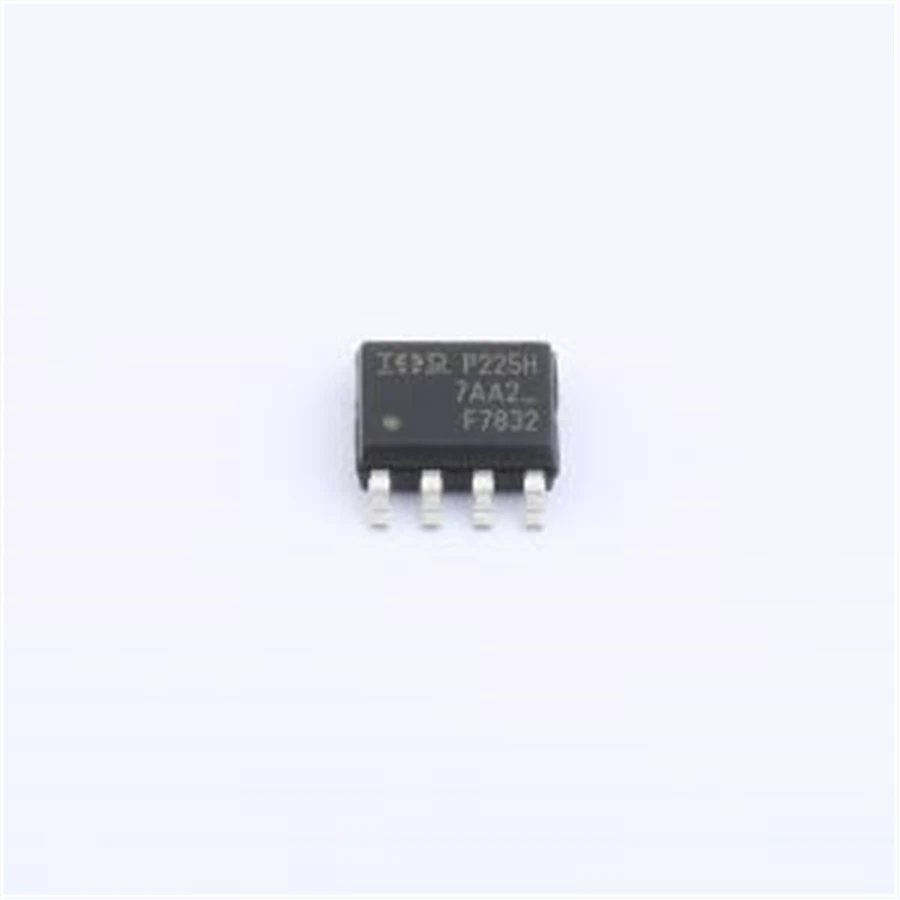 10 шт./лот IRF7832TRPBF (MOSFET)