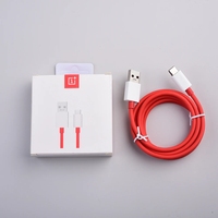 For Oneplus 12 11 Usb Type C Cable Original 80W 67W Supervooc Warp Quick Charging Data Line For 1+ 10 9 Pro 8 8T 8pro 7Pro 6 7 T