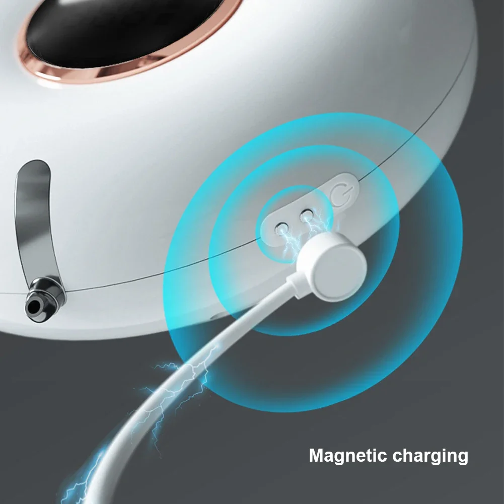 

Автоматический дозатор пенного мыла Бесконтактный дозатор мыла 280 мл без рук USB перезаряжаемый дозатор мыла для посуды IPX5 Водонепроницаемый