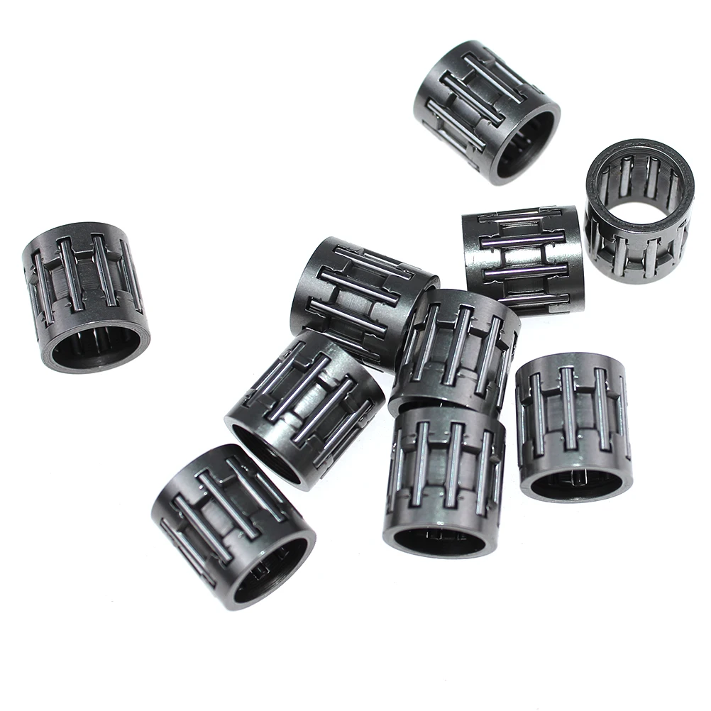 Needle Bushing /Needle Bearing For Jonsered P5000 P5500 P5500H P540 B405C B405G 501451601 503256301 503256302