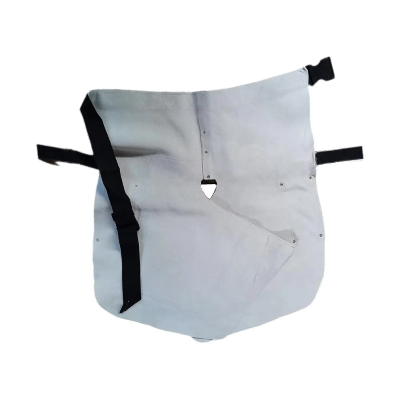 Farrier Apron Professional Farriers Equestrian Supplies Farrier Apron Chaps