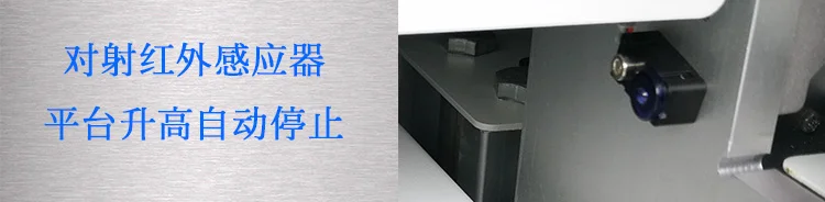 RIPSTEK A4 Mini Uv 3d Digital Plastik Ponsel Silicone Cover case Printer