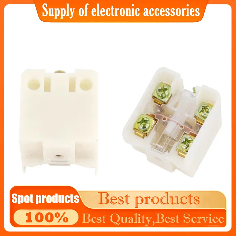 LXK3-K Limit JLXK1 … - image