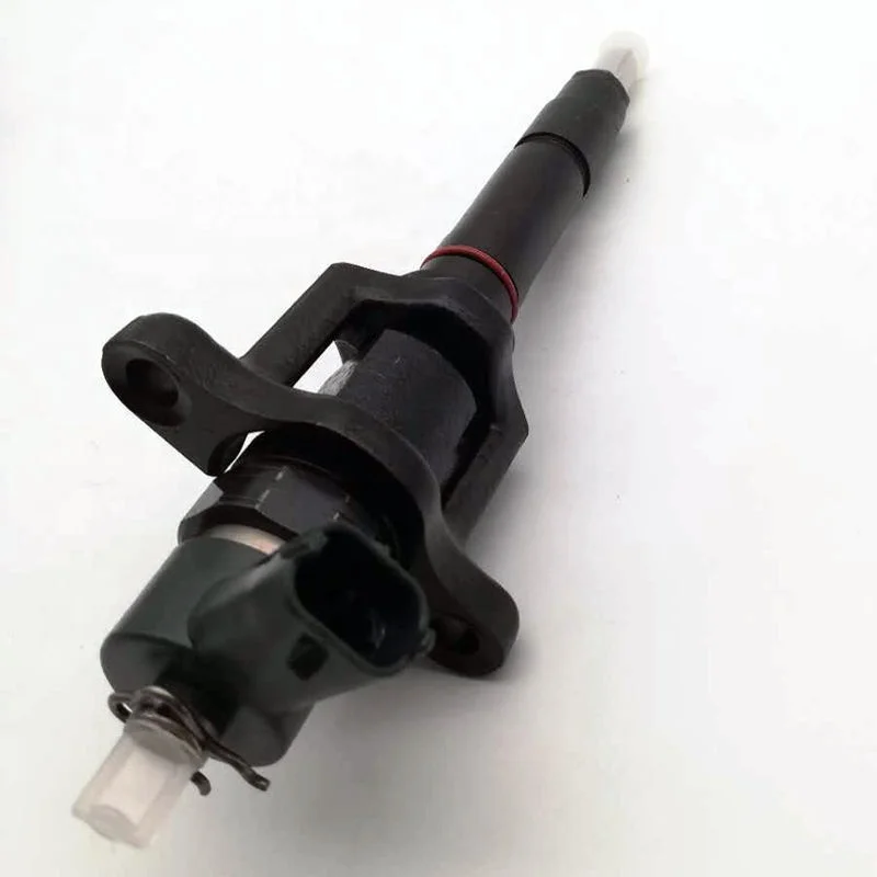 

Оригинальный Топливный инжектор Common Rail 0445120091 ME193983 для MITSUBISHI