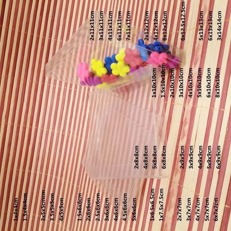 100-cajas-de-plastico-transparente-de-pvc-tamano-axbxh-cm-para-regalos-de-boda-dulces-recuerdos-de-fiesta-almacenamiento-de-joyas-y-viajes