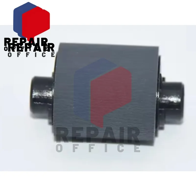 1X Paper Pickup Roller compatible for Samsung ML 1500 1510 1520 1710 1740 1750 1755S SCX 4016 4116 4216 4216F 4100 4200 4200R 42