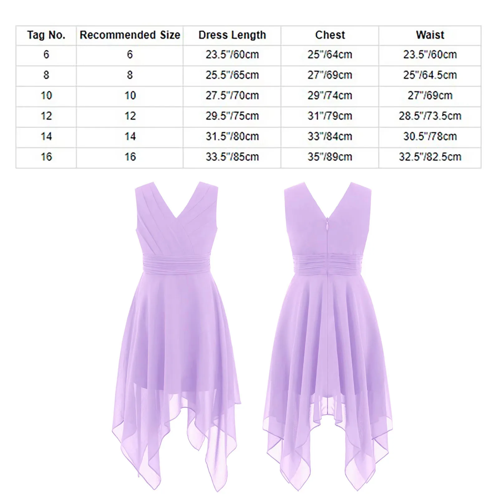 สาวฤดูร้อนเทศกาลชุด Hi-Lo Tulle แขนกุดเงาลูกปัดชุดดอกไม้เด็กงานแต่งงานเสื้อผ้า Evening Communion Gow