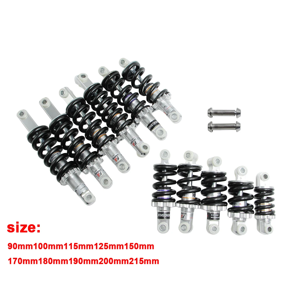 amortecedor-de-suspensao-traseira-90-100-115-125-150-170-180-190-200-215mm-para-47cc49cc-super-minimoto-atv-scooter-eletrica-mini-pocket-bike