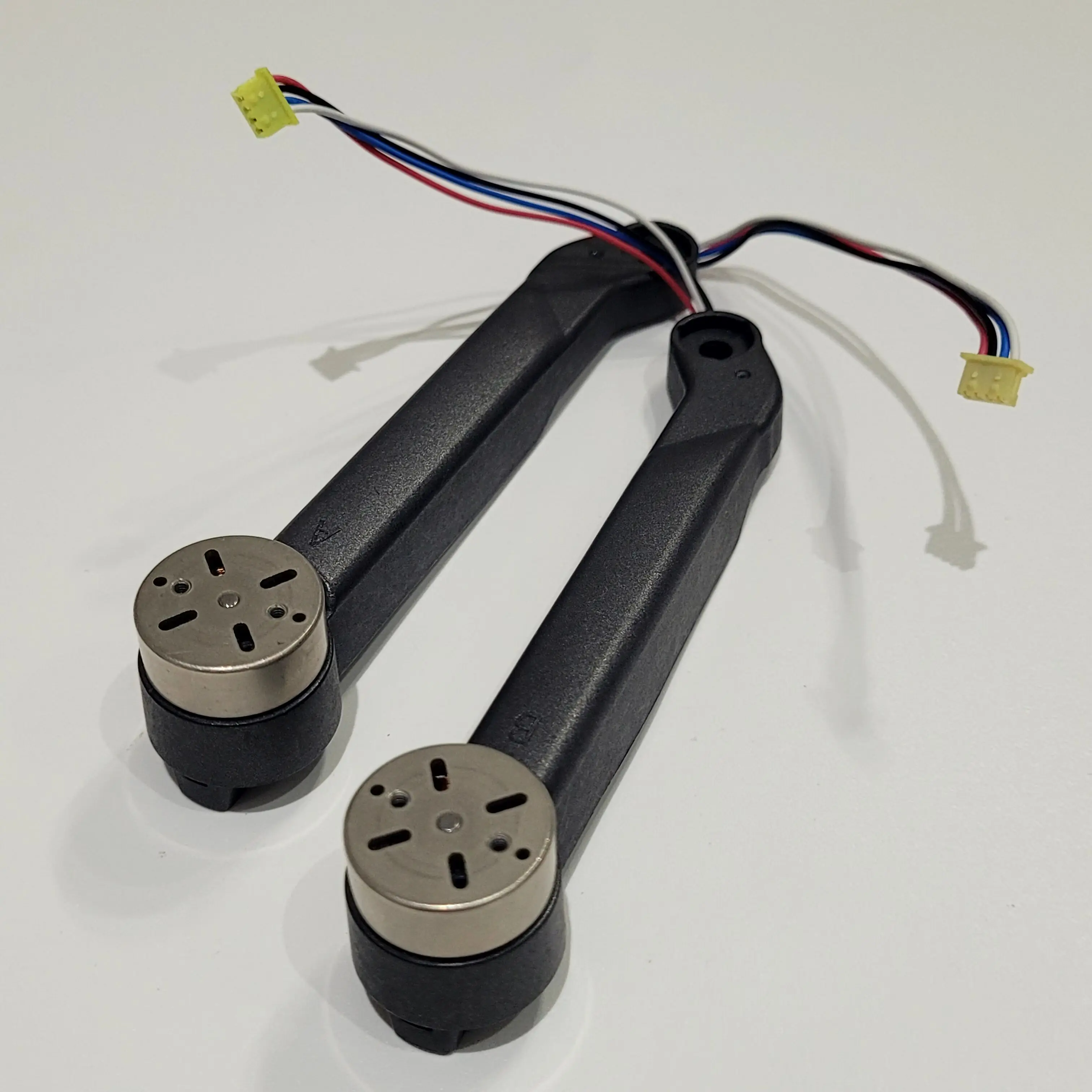 Z908 Max Drone Orig…