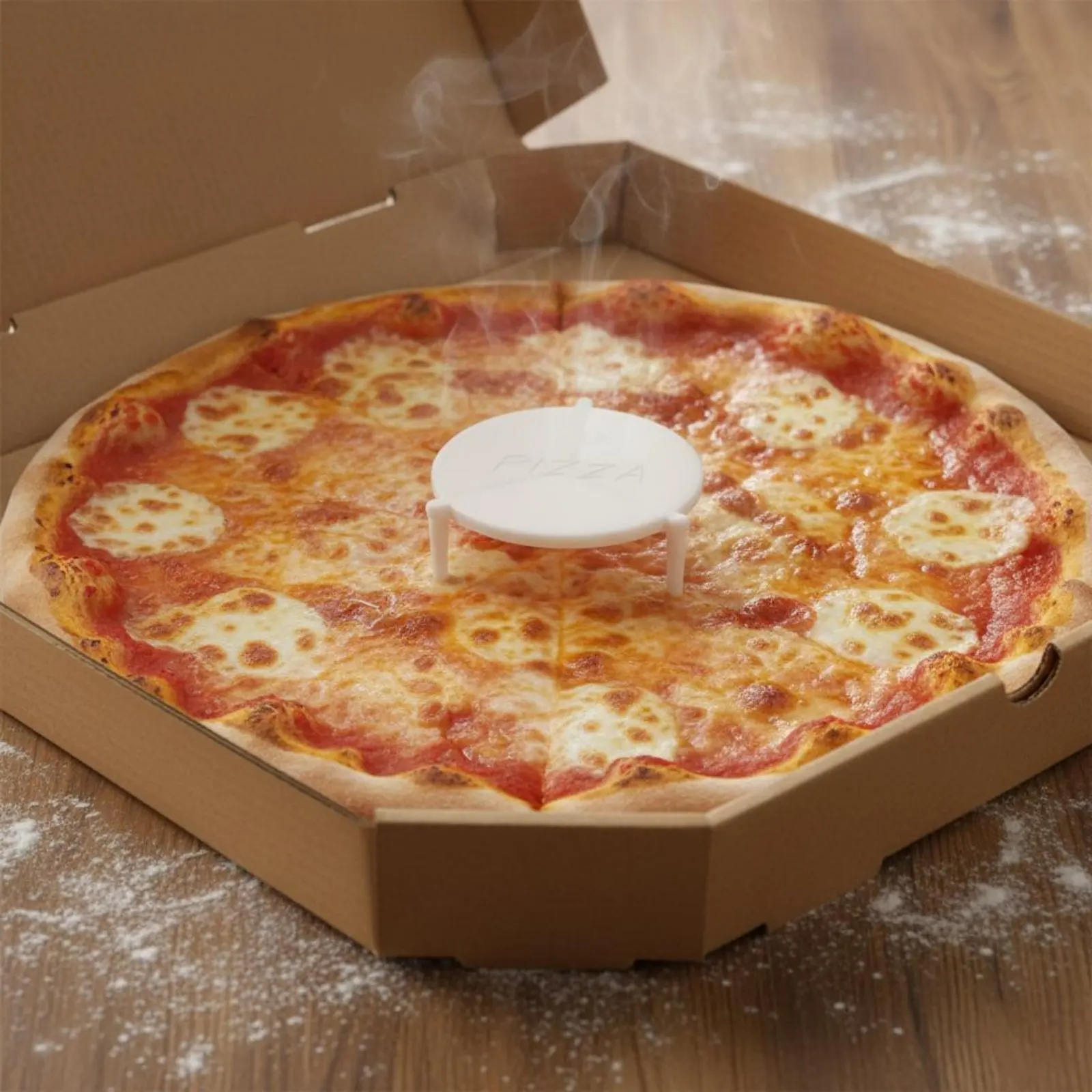 Category image: Pizza Boxes