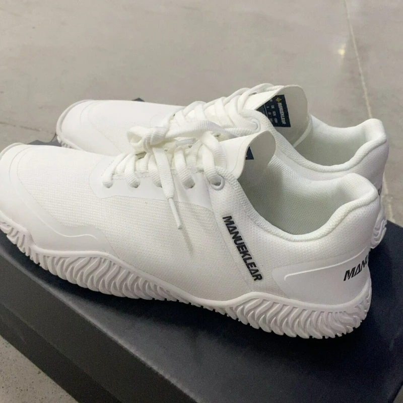 Professional Squat Hard Pull Shoes Men Women Rubber Sole Weight Lifting Shoes Couples Luxury Brand Indoor Sports Shoes Couples