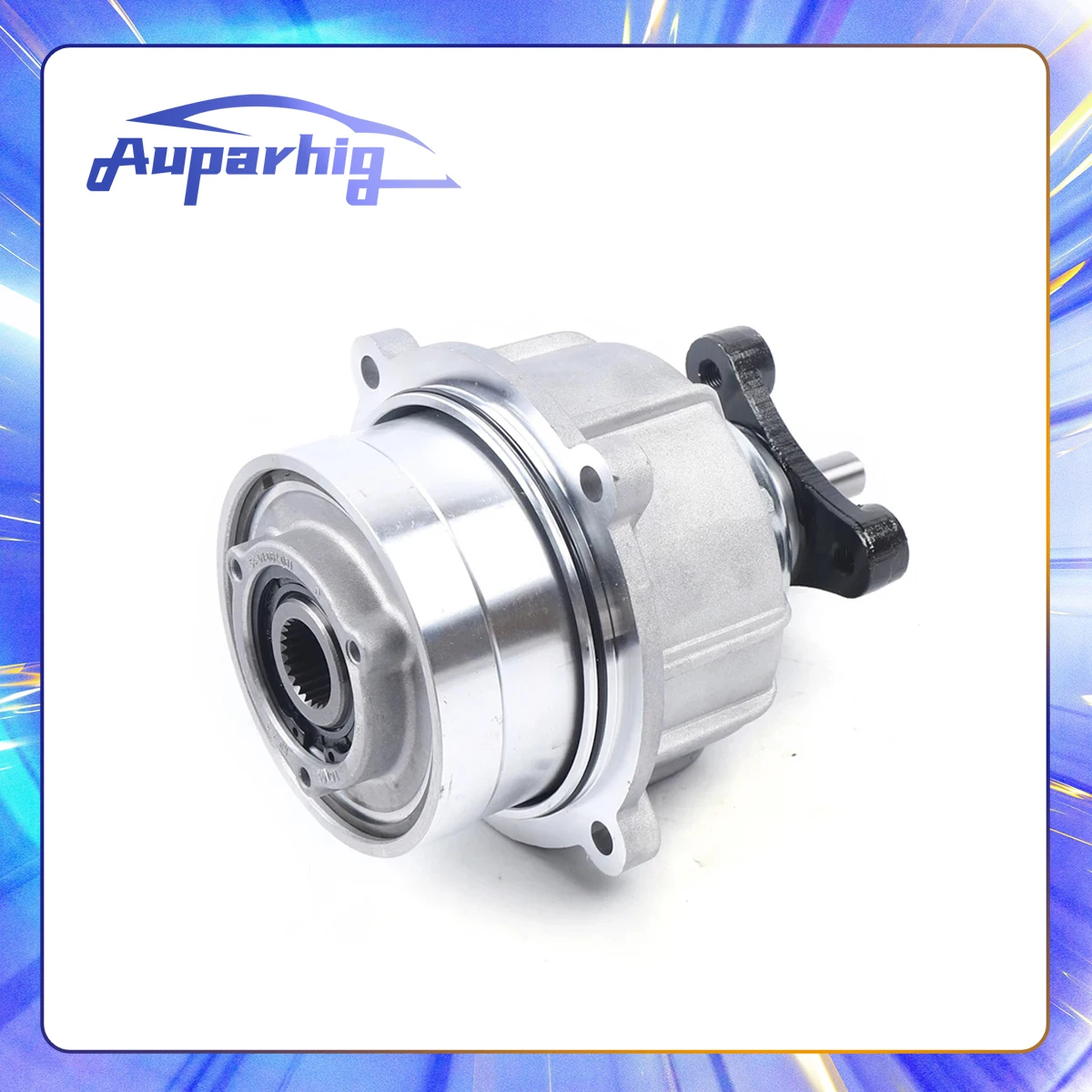 New OEM Coupling Assy 4WD 47800-39400 for Hyundai Santa Fe 2010-2012 47800-39420 4780039400 47800-3941 Differential Coupler