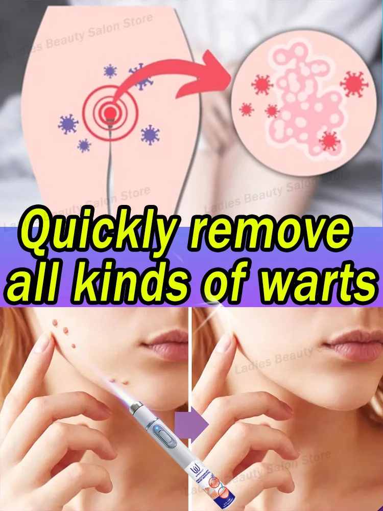 

Let you no longer be anxious and have a confident life