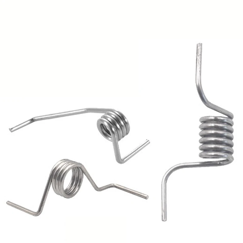 2PCS Refrigerator D… - image