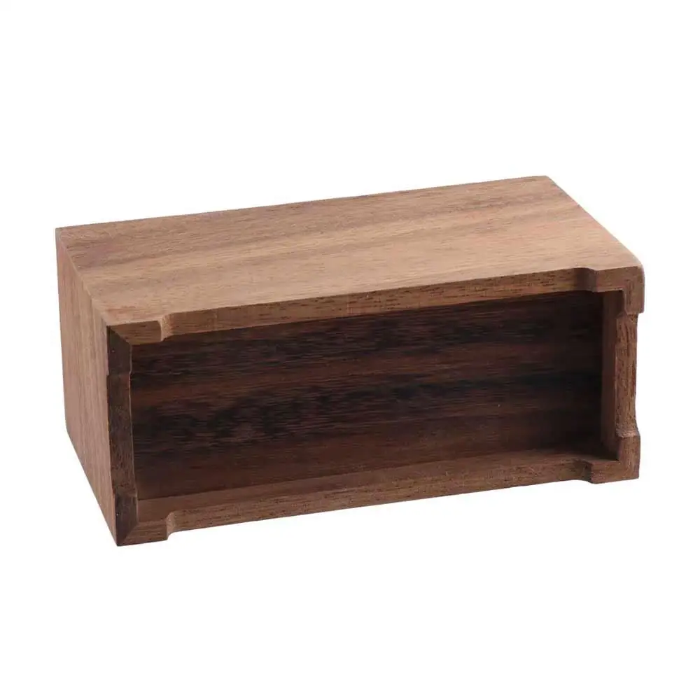 Container for Cosmetics Jewelry Pen Bracket Calendar Pen Holder Stationery Organizer Make up Brush Holder Desktop Storage Box