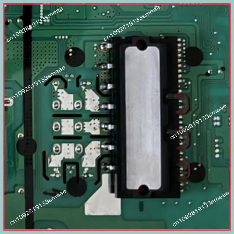 N94R For Gree GMV Compressor Power Supply Board Frequency Conversion Board Module 30228000010 ZQ3330A GRZQ86-R4